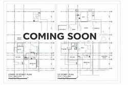 Ocean Drive (D4), Detached #586170191